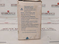 Eaton Xtcd022 Contactor 110V 50Hz