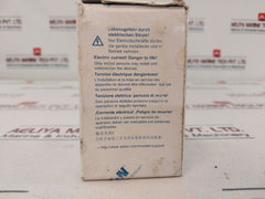 Eaton Xtcd022 Contactor 110V 50Hz