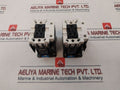 Eaton Xtcd022 Contactor 110V 50Hz