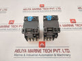 Eaton Xtcd022 Contactor 110V 50Hz