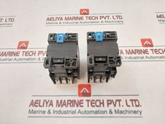 Eaton Xtcd022 Contactor 110V 50Hz