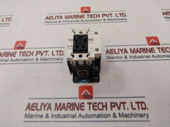 Eaton Xtcd022 Contactor 110V 50Hz