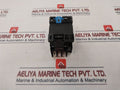 Eaton Xtcd022 Contactor 110V 50Hz