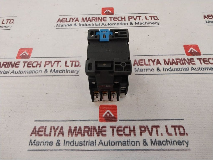 Eaton Xtcd022 Contactor 110V 50Hz