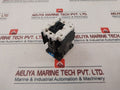Eaton Xtcd022 Contactor 110V 50Hz