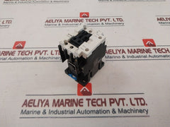 Eaton Xtcd022 Contactor 110V 50Hz