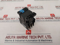 Eaton Xtcd022 Contactor 110V 50Hz