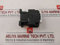 Eaton Xtcd022 Contactor 110V 50Hz