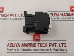 Eaton Xtcd022 Contactor 110V 50Hz