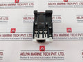 Eaton Xtcd022 Contactor 415V 50/60Hz