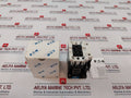 Eaton Xtcd022 Contactor 415V 5060Hz
