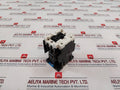 Eaton Xtcd022 Contactor 415V 50/60Hz