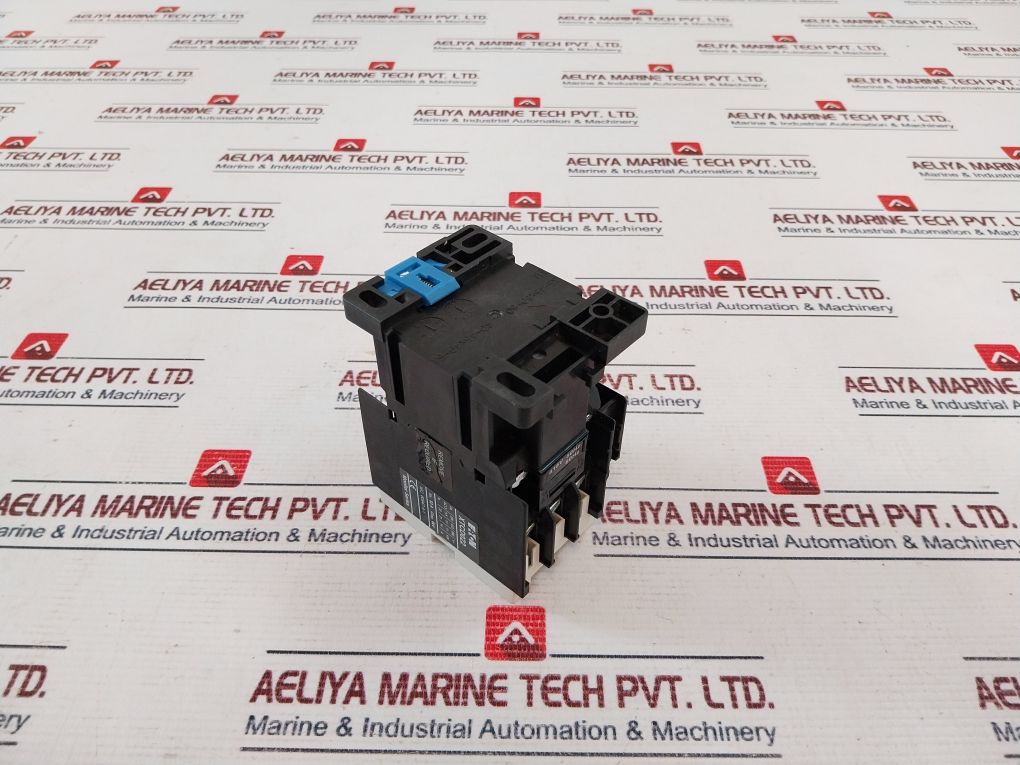 Eaton Xtcd022 Contactor 415V 50/60Hz