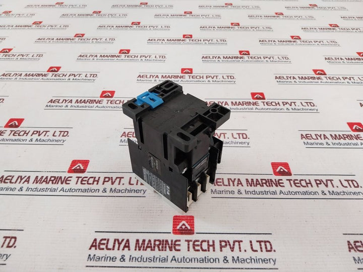 Eaton Xtcd022 Contactor 415V 50/60Hz