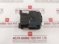 Eaton Xtcd026C11 Contactor 35A 415V