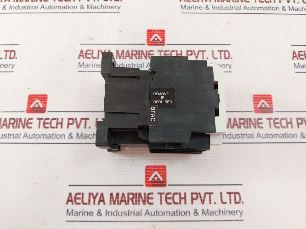 Eaton Xtcd026C11 Contactor 35A 415V