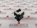 Eaton Xtcd026C11 Contactor 35A 415V