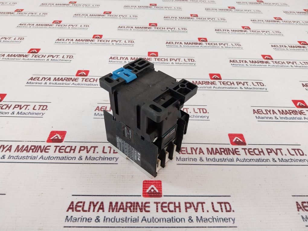Eaton Xtcd026C11 Contactor 35A 415V