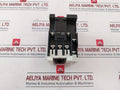 Eaton Xtcd026C11 Contactor 35A 415V