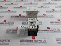 Eaton Xtcd032 Contactor 2.5Kw/220V Ac-operated 50A