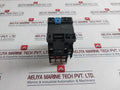 Eaton Xtcd032 Contactor 2.5Kw/220V Ac-operated 50A