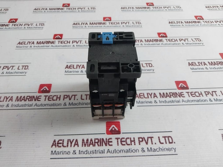 Eaton Xtcd032 Contactor 2.5Kw/220V Ac-operated 50A