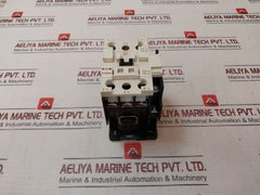 Eaton Xtcd032 Contactor 415V 50Hz 60Hz