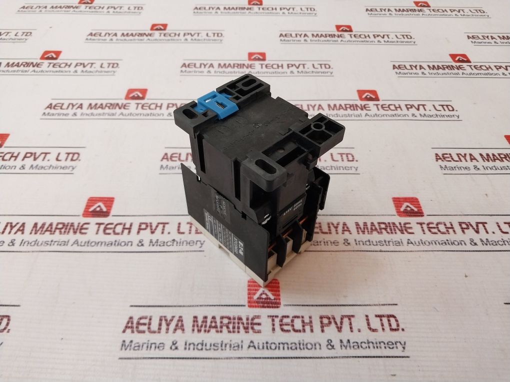 Eaton Xtcd032 Contactor 415V 50Hz 60Hz