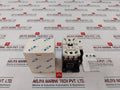 Eaton Xtcd032 Moeller Series Contactor 50A 415V