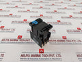 Eaton Xtcd032 Moeller Series Contactor 50A 415V