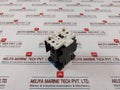Eaton Xtcd032 Moeller Series Contactor 50A 415V