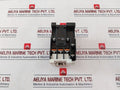 Eaton Xtcd032 Moeller Series Contactor 50A 415V