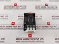 Eaton Xtcd032 Moeller Series Contactor 50A 415V