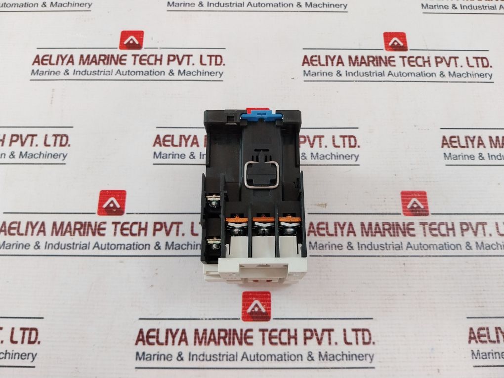 Eaton Xtcd032 Moeller Series Contactor 50A 415V