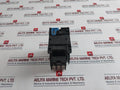 Eaton Xtcd038 Contactor 60A 415V 50/60Hz