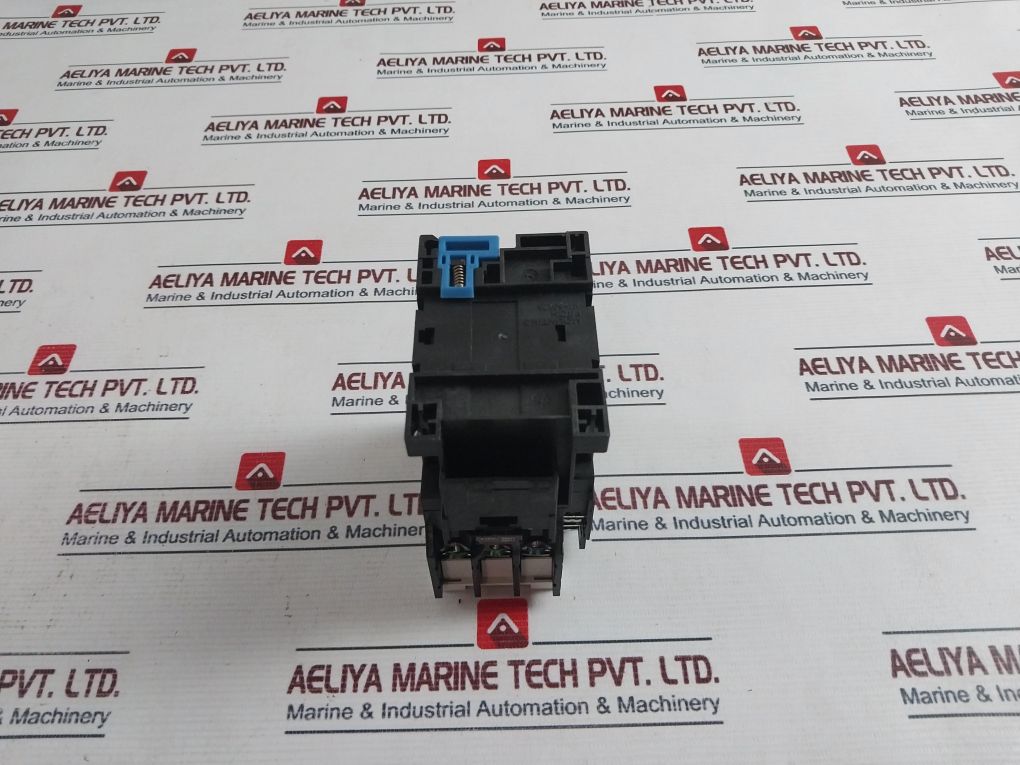 Eaton Xtcd038 Contactor 60A 415V 50/60Hz