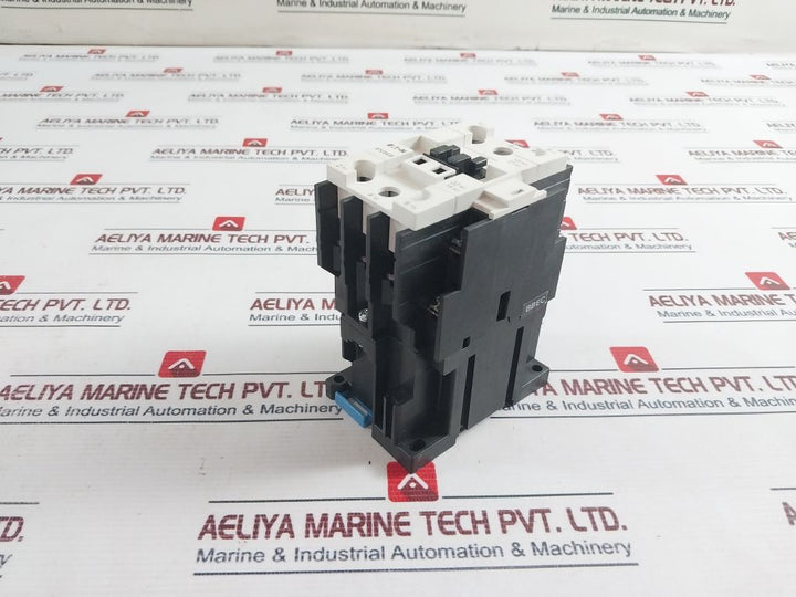 Eaton Xtcd038 Contactor 60A 415V 50/60Hz