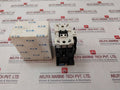 Eaton Xtcd038 Contactor 60A 415V 5060Hz
