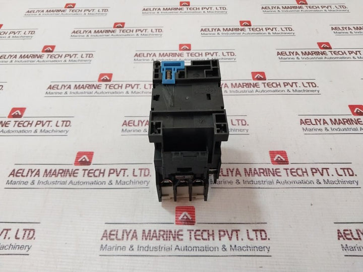 Eaton Xtcd038 Contactor 60A 415V 50/60Hz 