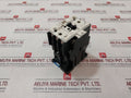 Eaton Xtcd038 Contactor 60A 415V 50/60Hz 