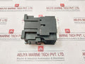 Eaton Xtcd038 Contactor 60A 415V 50/60Hz 