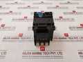 Eaton Xtcd040 Ac Contactor 60A 415V 50/60Hz