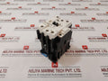 Eaton Xtcd040 Ac Contactor 60A 415V 50/60Hz