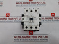 Eaton Xtcd055 Contactor 70A 6Kv