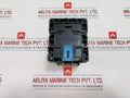 Eaton Xtcd055 Contactor 70A 6Kv