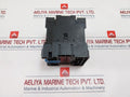 Eaton Xtcd055 Contactor 70A 6Kv