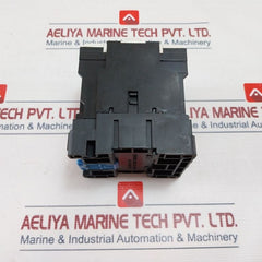 Eaton Xtcd055 Contactor 70A 6Kv