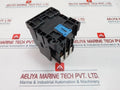 Eaton Xtcd055 Contactor 70A 6Kv