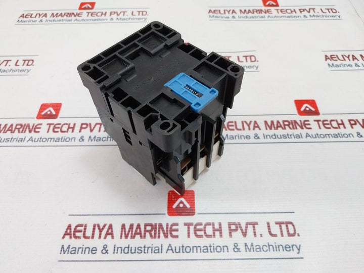 Eaton Xtcd055 Contactor 70A 6Kv