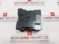 Eaton Xtcd055 Contactor 70A 6Kv